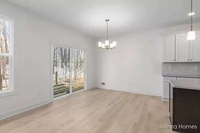 4846 Hidden River Avenue SW #55, Wyoming, MI 49418 - Photo 13