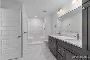 4846 Hidden River Ave SW, Wyoming, MI 49418 - Photo 13