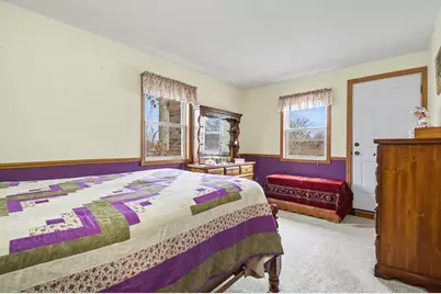 4700 Bonnie Avenue SE, Grand Rapids, MI 49508 - Photo 17