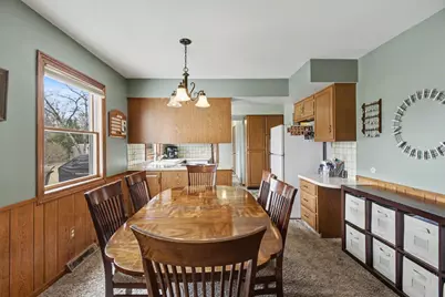 4700 Bonnie Avenue SE, Grand Rapids, MI 49508 - Photo 9