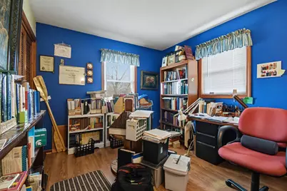 4700 Bonnie Avenue SE, Grand Rapids, MI 49508 - Photo 21