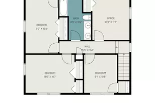 4700 Bonnie Ave SE, Grand Rapids, MI 49508 - Photo 29