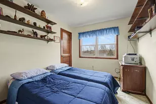 4700 Bonnie Ave SE, Grand Rapids, MI 49508 - Photo 19