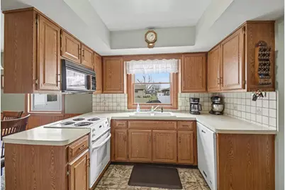 4700 Bonnie Avenue SE, Grand Rapids, MI 49508 - Photo 11