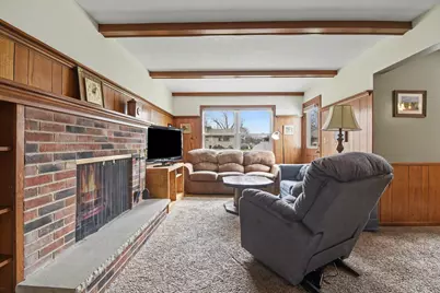 4700 Bonnie Avenue SE, Grand Rapids, MI 49508 - Photo 7