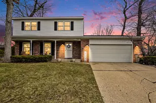 4700 Bonnie Ave SE, Grand Rapids, MI 49508 - Photo 31