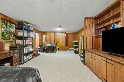 4700 Bonnie Avenue SE, Grand Rapids, MI 49508 - Photo 23