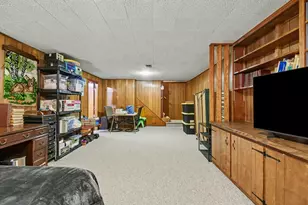 4700 Bonnie Ave SE, Grand Rapids, MI 49508 - Photo 23