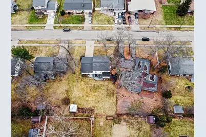 4700 Bonnie Avenue SE, Grand Rapids, MI 49508 - Photo 25