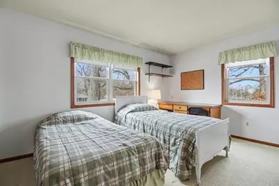 4700 Bonnie Avenue SE, Grand Rapids, MI 49508 - Photo 15