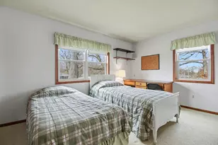 4700 Bonnie Ave SE, Grand Rapids, MI 49508 - Photo 15