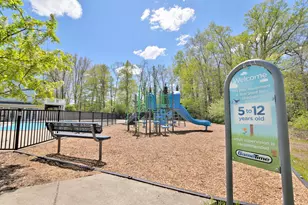 4852 Hidden River Ave SW, Wyoming, MI 49418 - Photo 5