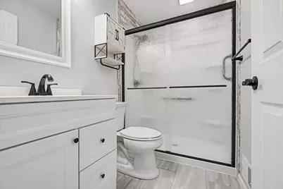 112 Poplar Street, Gobles, MI 49055 - Photo 31