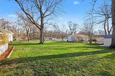 112 Poplar Street, Gobles, MI 49055 - Photo 13