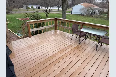 112 Poplar Street, Gobles, MI 49055 - Photo 17