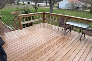 112 Poplar St, Gobles, MI 49055 - Photo 17