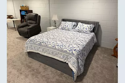 112 Poplar Street, Gobles, MI 49055 - Photo 21