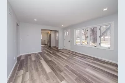 112 Poplar Street, Gobles, MI 49055 - Photo 21