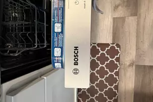 112 Poplar St, Gobles, MI 49055 - Photo 27