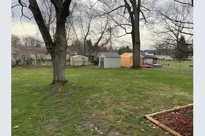 112 Poplar Street, Gobles, MI 49055 - Photo 17