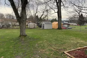 112 Poplar St, Gobles, MI 49055 - Photo 17