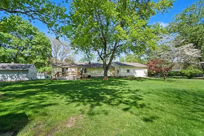 112 Poplar Street, Gobles, MI 49055 - Photo 9