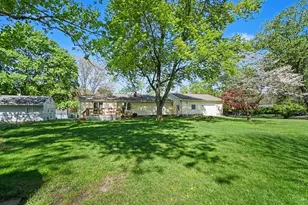 112 Poplar St, Gobles, MI 49055 - Photo 9