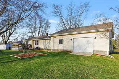 112 Poplar Street, Gobles, MI 49055 - Photo 7