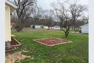 112 Poplar Street, Gobles, MI 49055 - Photo 15