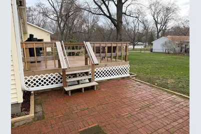 112 Poplar Street, Gobles, MI 49055 - Photo 7