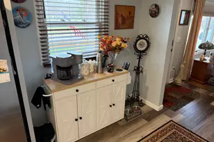 112 Poplar St, Gobles, MI 49055 - Photo 23