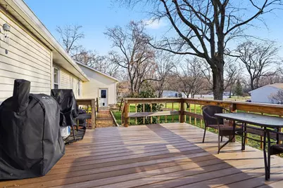 112 Poplar Street, Gobles, MI 49055 - Photo 11