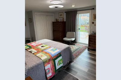 112 Poplar Street, Gobles, MI 49055 - Photo 29