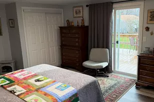 112 Poplar St, Gobles, MI 49055 - Photo 29