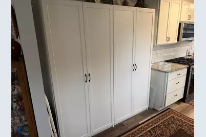112 Poplar Street, Gobles, MI 49055 - Photo 25