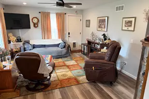 112 Poplar St, Gobles, MI 49055 - Photo 19