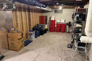 112 Poplar St, Gobles, MI 49055 - Photo 37