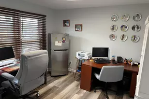 112 Poplar St, Gobles, MI 49055 - Photo 33