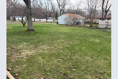 112 Poplar Street, Gobles, MI 49055 - Photo 3