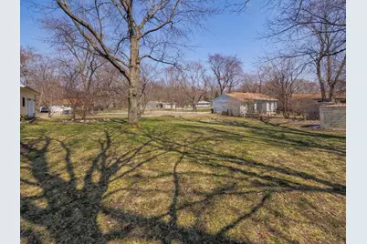 112 Poplar Street, Gobles, MI 49055 - Photo 15
