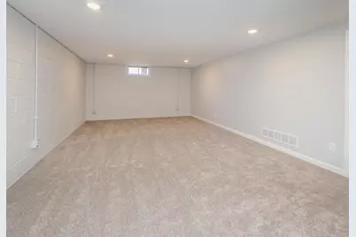 112 Poplar Street, Gobles, MI 49055 - Photo 35