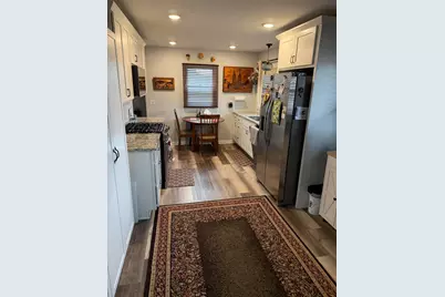 112 Poplar Street, Gobles, MI 49055 - Photo 11