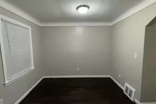 7701 Vaughan St, Detroit, MI 48228 - Photo 5