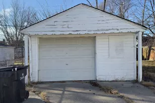 7701 Vaughan St, Detroit, MI 48228 - Photo 13