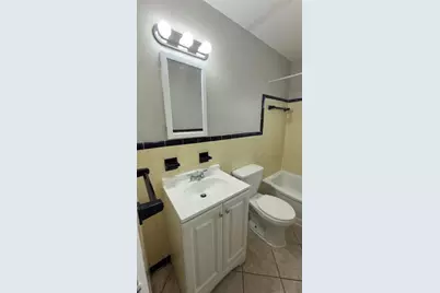 7701 Vaughan Street, Detroit, MI 48228 - Photo 7