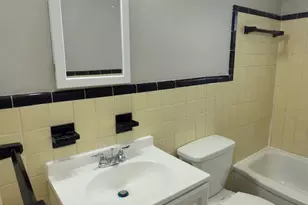 7701 Vaughan St, Detroit, MI 48228 - Photo 7