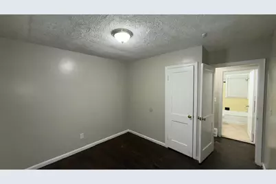 7701 Vaughan Street, Detroit, MI 48228 - Photo 9