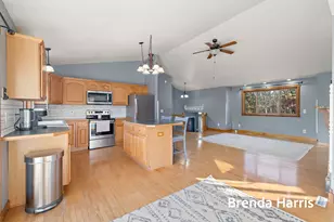 9211 Blue Lake Rd, Twin Lake, MI 49457 - Photo 9