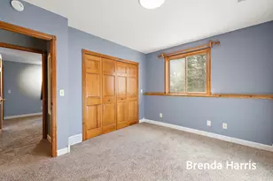 9211 Blue Lake Rd, Twin Lake, MI 49457 - Photo 33