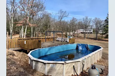 9211 Blue Lake Road, Twin Lake, MI 49457 - Photo 55